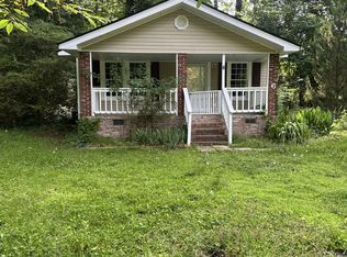 6 Windsor Dr, Griffin, GA 30223
