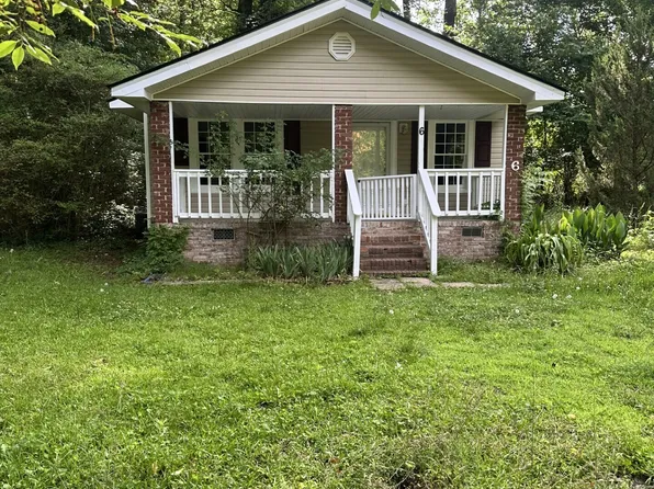 6 Windsor Dr, Griffin, GA 30223