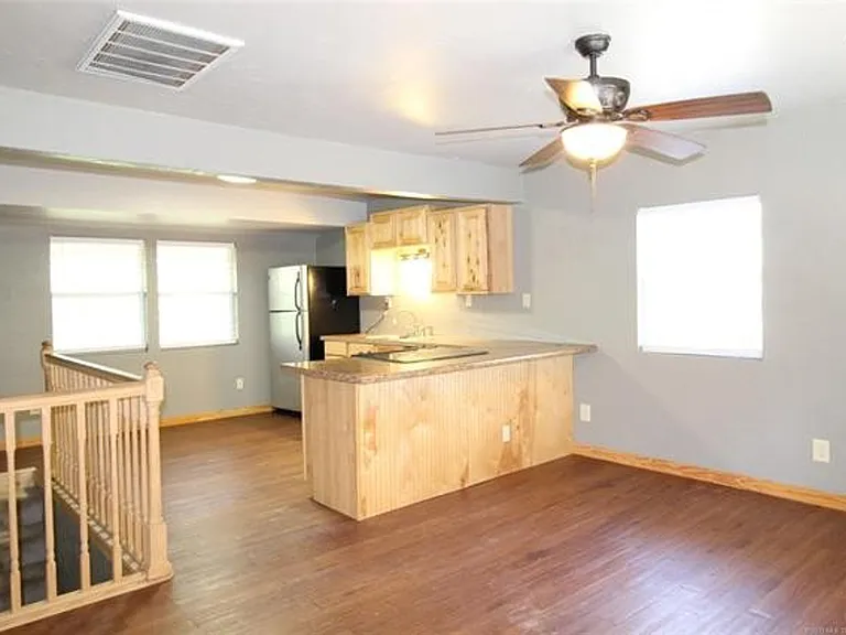 29269 S Redbird Ln — Photo 12