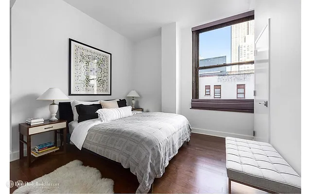 Rented by Douglas Elliman | media 3