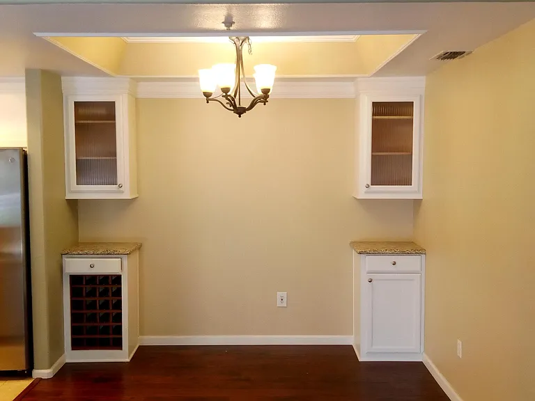 407 Norris Canyon Ter — Photo 12