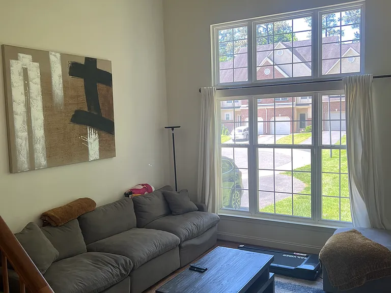 28 Forest Gate Ln — Photo 18