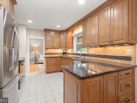 2nd image of 6806 Falstone Dr