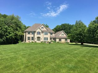 2549 Hawk Hill Ln SW, Rochester, MN 55902