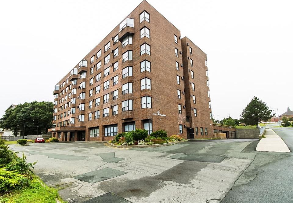 1st image of 7 Tiffany Lane UNIT 408