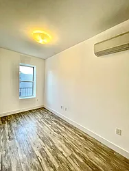 Rented by Pear NYC LLC