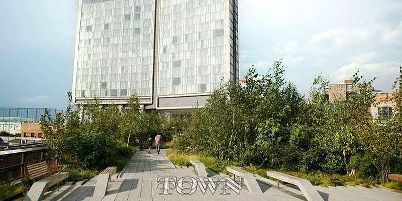 Rented by Town Residential | media 18