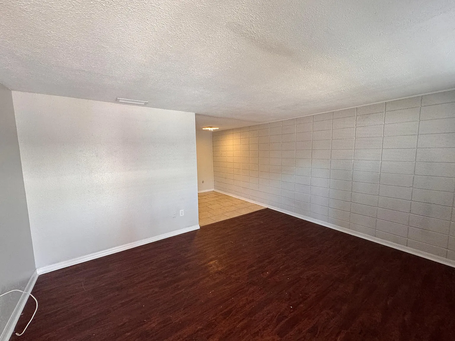 121 E Patterson St — Photo 2