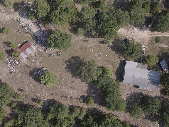 3rd image of 357 Private Road 7979
