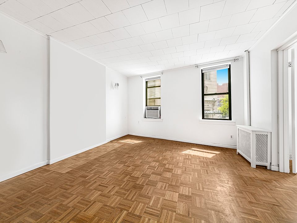 1st image of 231 Lafayette St APT 1