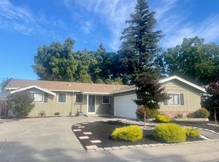 4068 Glendale Ave, Concord, CA 94521