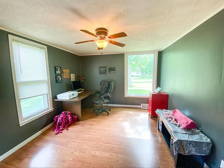 205 N Lincoln Ave — Photo 25
