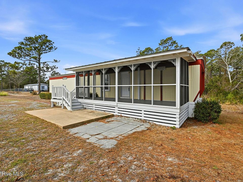 1st image of 4812 Coastal Drive SE