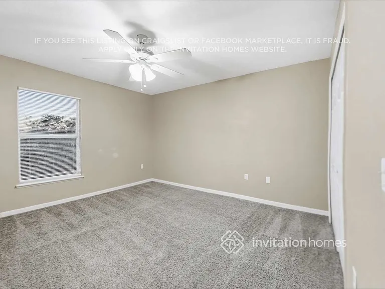 13501 Mango Bay Dr — Photo 15