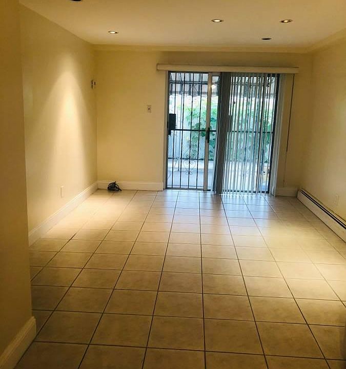 1st image of 8832 164th Ave #1