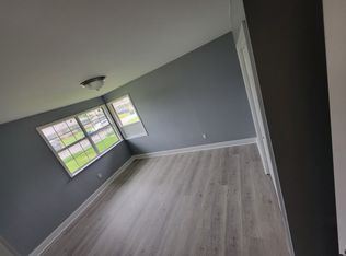 2419 Bristol Pl, New Orleans, LA 70131