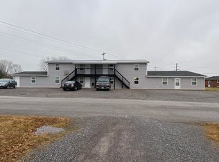 98 Wharton Rd #6, Cadiz, KY 42211