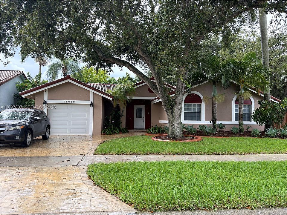 1st image of 14650 SW 161st St