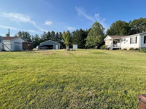 5th image of 1875 N County Road 890