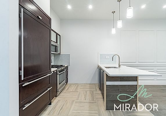 3rd image of 1322 Jefferson Ave #2
