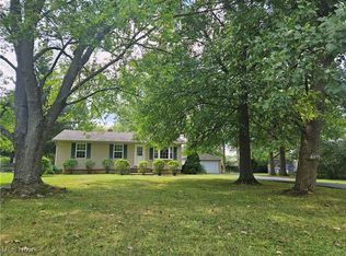 8376 Priem Rd, Strongsville, OH 44149