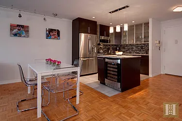 Sold by Halstead Real Estate