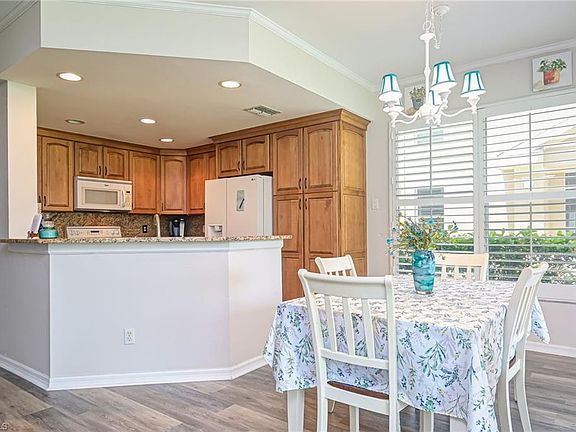 5th image of 22902 Lone Oak DR