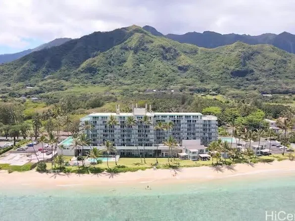 53-567 Kamehameha Hwy APT 313, Hauula, HI 96717