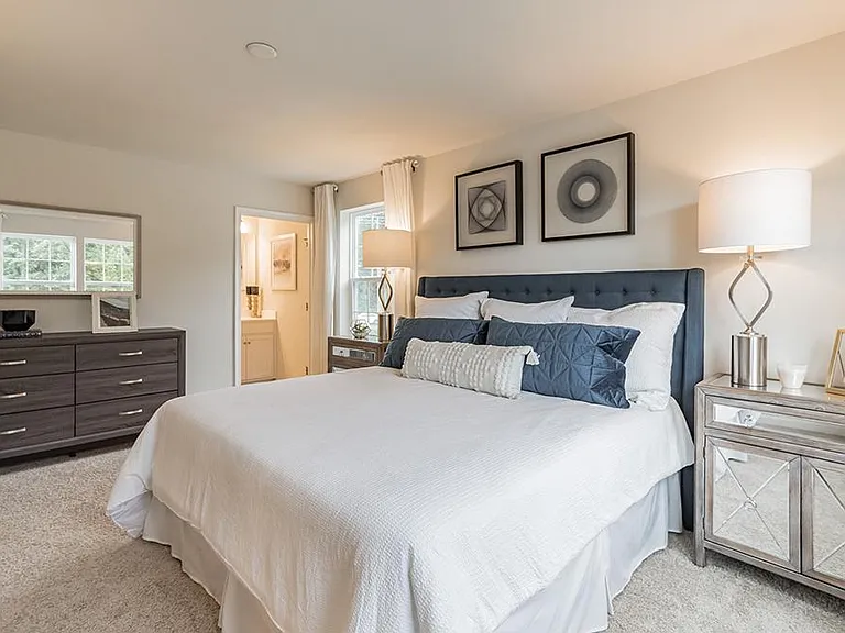 10 Peregrine Way — Photo 64