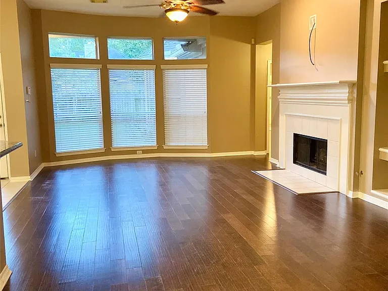 2915 Sycamore Tree Ct — Photo 14