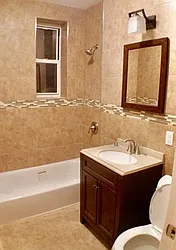 Rented by House-N-Key Realty