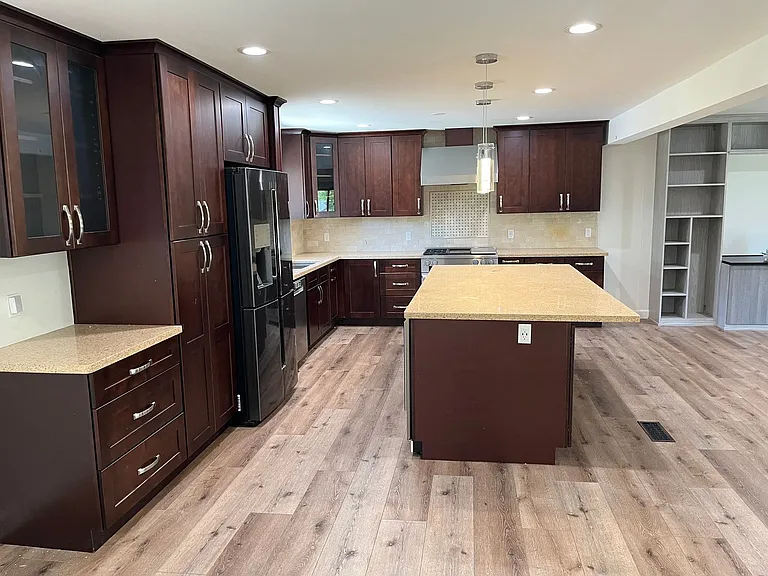 1763 El Codo Way — Photo 3