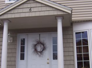 67 Gary L Maietta Pkwy UNIT 6, South Portland, ME 04106