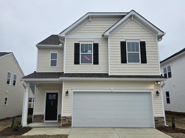 Aiken SC Open Houses - 6 Upcoming | Zillow