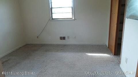 5th image of 4209 Belrad Dr