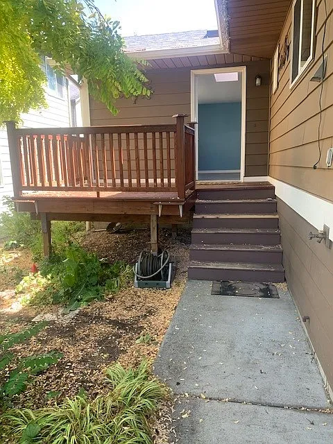 3 bed, 1560 sqft, $3,000 — Photo 3