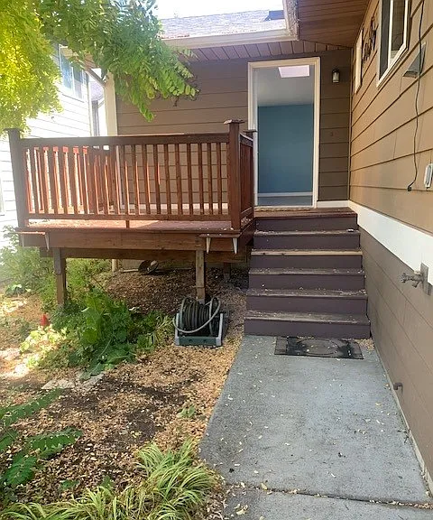 1132 139th Pl SW — Photo 3