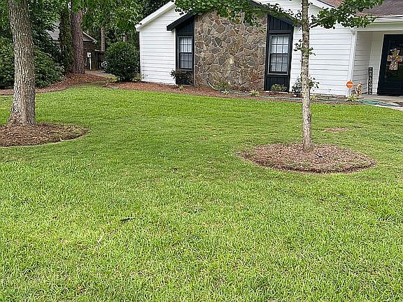 4th image of 306 Smithville Church Rd