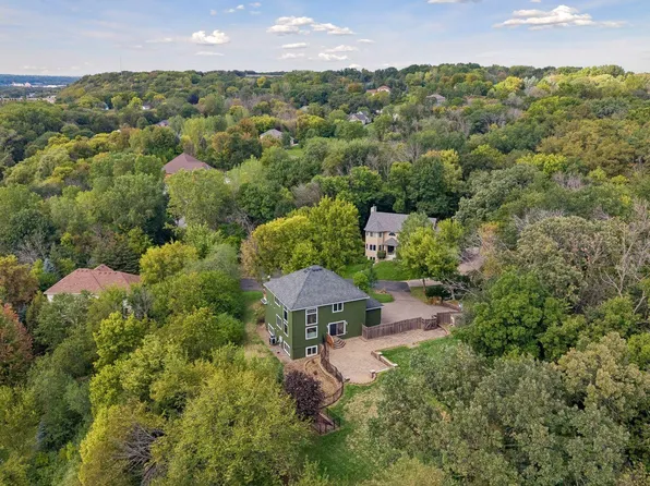 7153 Goodview Ave S, Cottage Grove, MN 55016