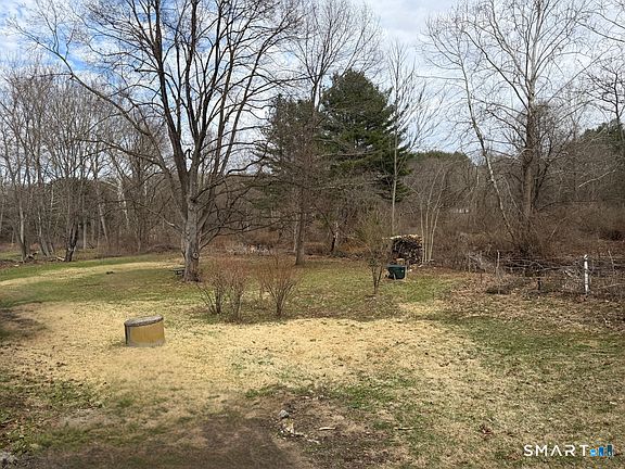 4th image of 130 Paper Mill Road