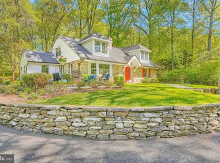 800 Bomont Rd, Lutherville Timonium, MD 21093