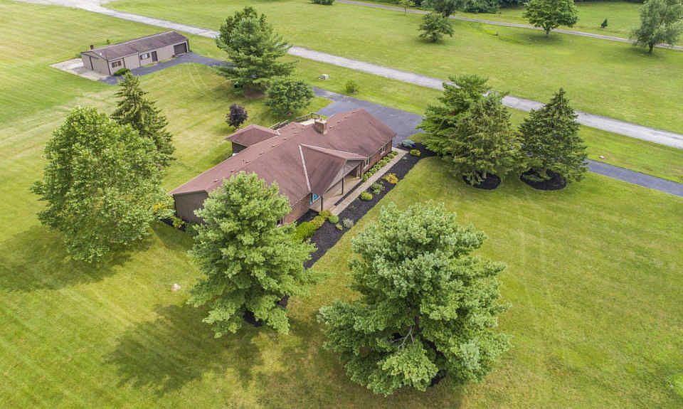 2nd image of 5106 Norton Rd