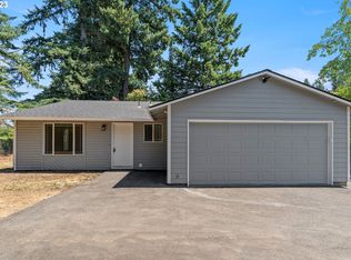 14925 E Burnside St, Portland, OR 97233