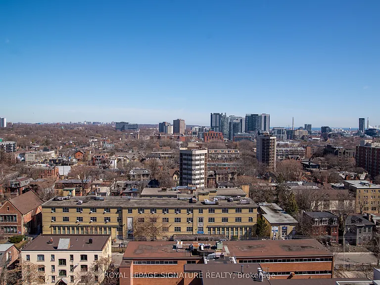 256 Jarvis St #11A — Photo 35