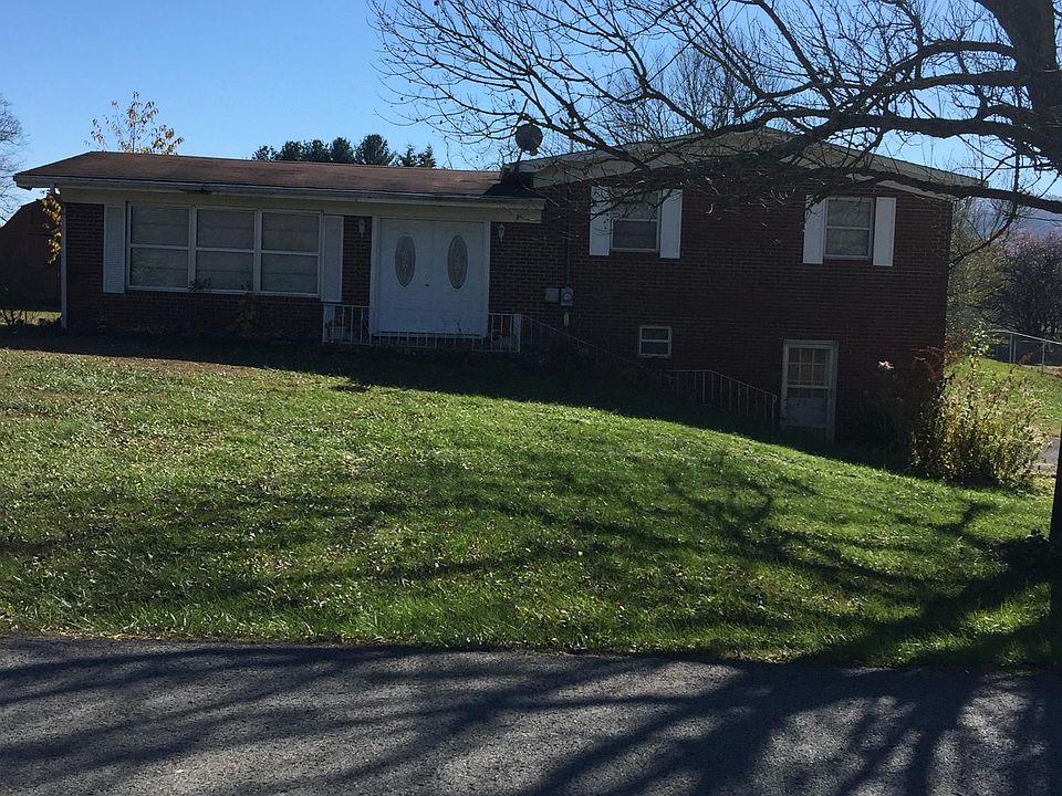 1st image of 265 Rocky Springs Rd