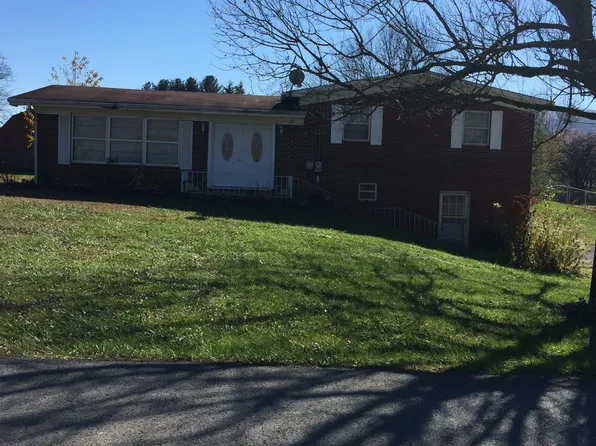 265 Rocky Springs Rd, Bean Station, TN 37708