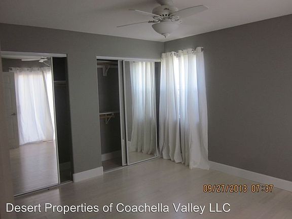 5th image of 75473 Wildflower Ln