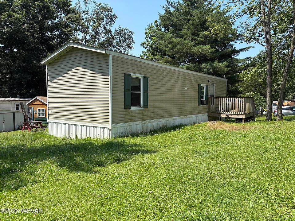 1st image of 528 Ruben Kehrer Rd Lot 40