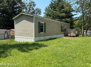 528 Ruben Kehrer Rd LOT 40, Muncy, PA 17756