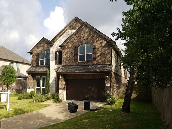 2nd image of 8102 Braddock Hills Ln